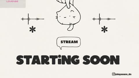 Snapshot of celeste_1220 chatting on May 24, 2026, 2:00 pm Alice online show from May 24, 2026, 2:00 pm