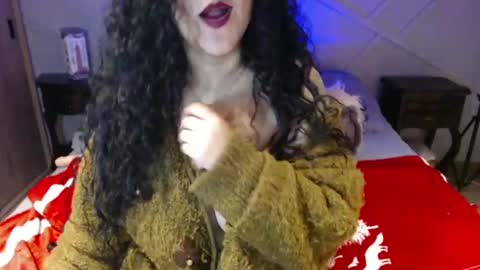 celeste 19sutra online show from January 24, 2025, 6:46 am