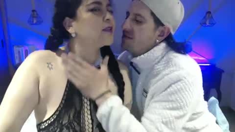 celeste 19sutra online show from October 21, 2025, 5:08 am