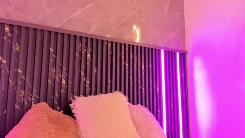 Snapshot of celeste__diamond chatting on May 26, 2026, 12:34 pm Celeste online show from May 26, 2026, 12:34 pm