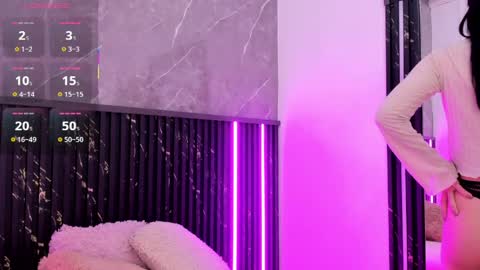 Snapshot of celeste__diamond chatting on June 7, 2026, 12:20 pm Celeste online show from June 7, 2026, 12:20 pm
