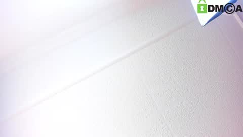 Snapshot of celeste_belmontt chatting on June 9, 2026, 4:46 am Celeste online show from June 9, 2026, 4:46 am