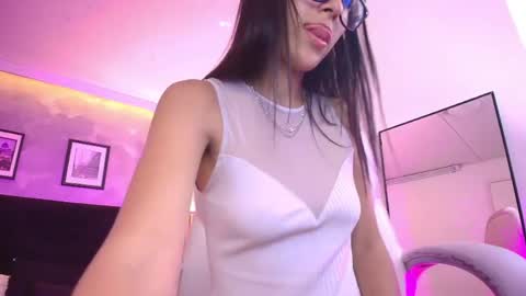 Snapshot of celeste_bm_ chatting on April 30, 2026, 8:37 pm Celeste online show from April 30, 2026, 8:37 pm