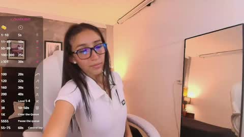 Snapshot of celeste_bm_ chatting on June 5, 2026, 7:52 pm Celeste online show from June 5, 2026, 7:52 pm