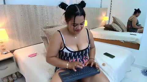 Snapshot of celeste_borbon chatting on August 8, 2026, 2:47 am Celeste Borbon online show from August 8, 2026, 2:47 am