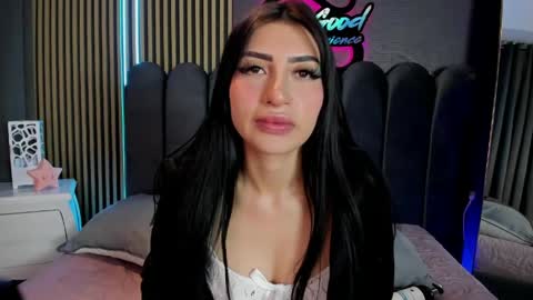 Snapshot of celeste_bs chatting on May 14, 2026, 6:31 am Celeste online show from May 14, 2026, 6:31 am
