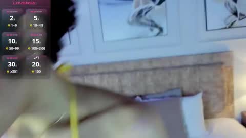 celeste online show from December 5, 2025, 11:41 am