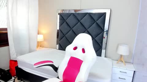 SARA  online show from February 10, 2026, 7:07 pm