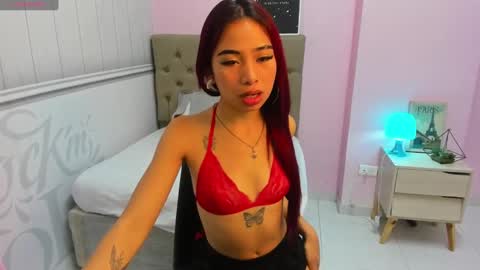 Celeste online show from February 8, 2025, 11:55 am