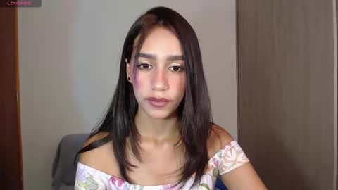 celeste_cute4 online show from January 12, 2025, 9:40 pm