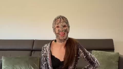 celeste grayson online show from June 15, 2026, 7:10 am