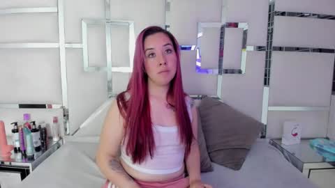 Snapshot of celeste_hillx chatting on March 11, 2025, 2:54 am celeste_hillx online show from March 11, 2025, 2:54 am