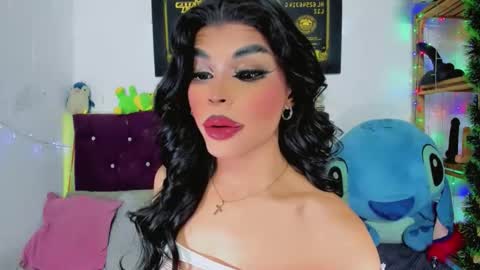 Snapshot of celeste_hot25horny chatting on March 16, 2026, 11:58 am celeste_hot25horny online show from March 16, 2026, 11:58 am