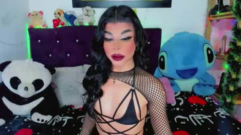 Snapshot of celeste_hot25horny chatting on March 21, 2026, 3:04 pm celeste_hot25horny online show from March 21, 2026, 3:04 pm