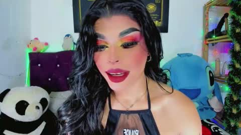 Snapshot of celeste_hot25horny chatting on March 22, 2026, 2:09 pm celeste_hot25horny online show from March 22, 2026, 2:09 pm