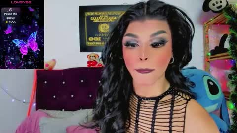 Snapshot of celeste_hot25horny chatting on March 26, 2026, 12:22 pm celeste_hot25horny online show from March 26, 2026, 12:22 pm