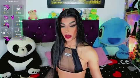 Snapshot of celeste_hot25horny chatting on April 5, 2026, 1:19 pm celeste_hot25horny online show from April 5, 2026, 1:19 pm