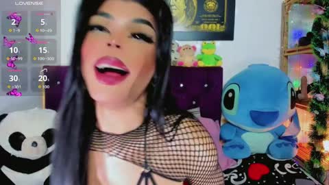 Snapshot of celeste_hot25horny chatting on April 7, 2026, 1:11 pm celeste_hot25horny online show from April 7, 2026, 1:11 pm