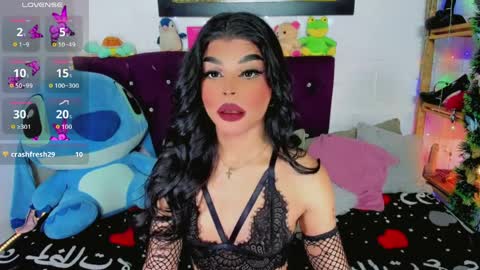 Snapshot of celeste_hot25horny chatting on April 10, 2026, 12:54 pm celeste_hot25horny online show from April 10, 2026, 12:54 pm