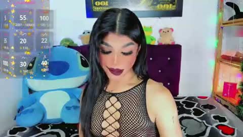 Snapshot of celeste_hot25horny chatting on July 4, 2026, 3:18 pm celeste_hot25horny online show from July 4, 2026, 3:18 pm