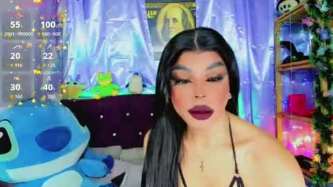 Snapshot of celeste_hot25horny chatting on July 7, 2026, 1:48 pm celeste_hot25horny online show from July 7, 2026, 1:48 pm