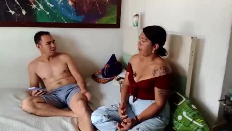 celeste_leon07 online show from April 30, 2026, 8:57 pm