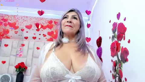 Snapshot of celeste_lincon chatting on May 21, 2026, 1:23 am Celeste Lincon online show from May 21, 2026, 1:23 am