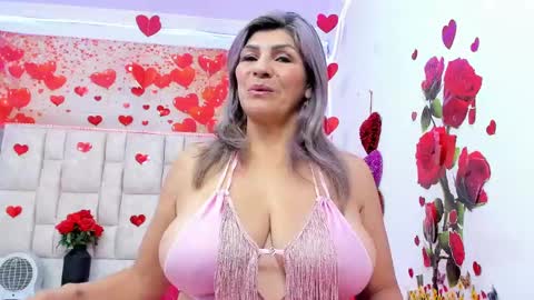 Snapshot of celeste_lincon chatting on May 26, 2026, 1:34 am Celeste Lincon online show from May 26, 2026, 1:34 am