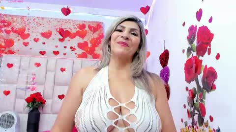 Snapshot of celeste_lincon chatting on May 27, 2026, 1:57 am Celeste Lincon online show from May 27, 2026, 1:57 am