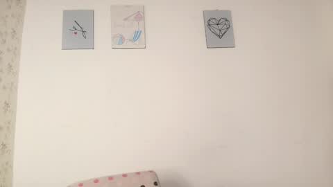 Celeste online show from September 12, 2025, 11:54 am