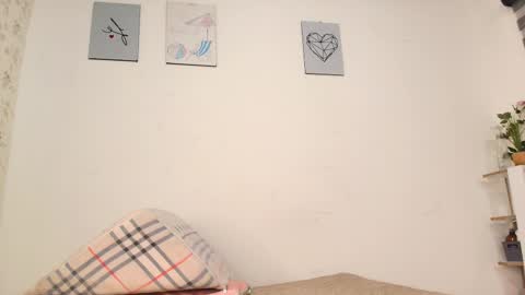 Celeste online show from September 17, 2025, 11:56 am