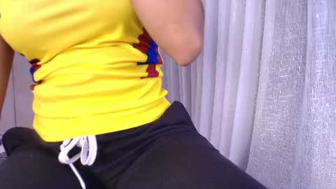 Snapshot of celeste_moonx chatting on June 23, 2026, 11:52 am Celeste online show from June 23, 2026, 11:52 am
