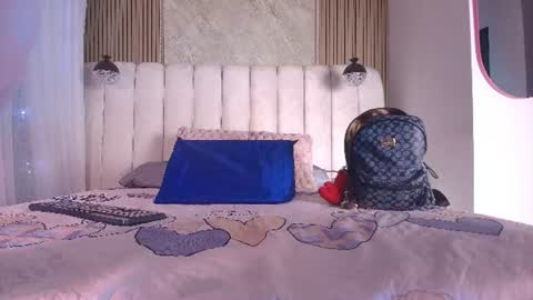 Snapshot of celeste_moonx chatting on June 30, 2026, 11:55 am Celeste online show from June 30, 2026, 11:55 am