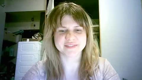 Snapshot of celeste_naughty_ chatting on February 13, 2026, 11:17 am celeste_naughty_ online show from February 13, 2026, 11:17 am