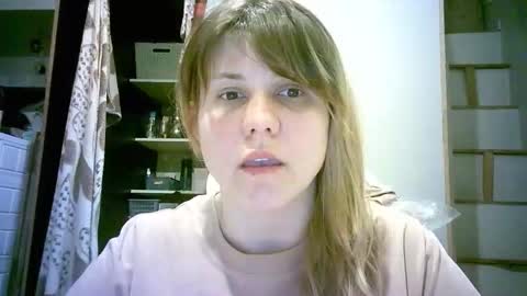 celeste_naughty_ online show from March 15, 2026, 10:32 am