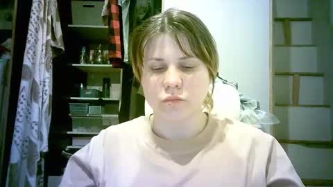 celeste_naughty_ online show from March 16, 2026, 10:19 am