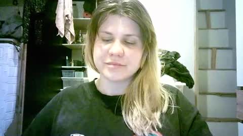 celeste_naughty_ online show from April 9, 2026, 11:26 am