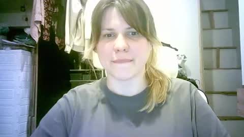 Snapshot of celeste_naughty_ chatting on April 20, 2026, 10:40 am celeste_naughty_ online show from April 20, 2026, 10:40 am