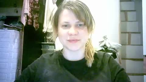 Snapshot of celeste_naughty_ chatting on April 21, 2026, 10:32 am celeste_naughty_ online show from April 21, 2026, 10:32 am