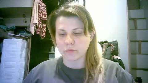 Snapshot of celeste_naughty_ chatting on April 25, 2026, 9:56 am celeste_naughty_ online show from April 25, 2026, 9:56 am