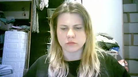 Snapshot of celeste_naughty_ chatting on May 2, 2026, 10:42 am celeste_naughty_ online show from May 2, 2026, 10:42 am