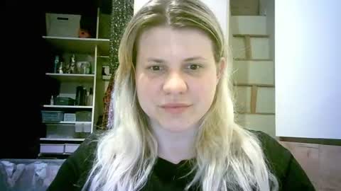 Snapshot of celeste_naughty_ chatting on June 16, 2026, 10:18 am celeste_naughty_ online show from June 16, 2026, 10:18 am