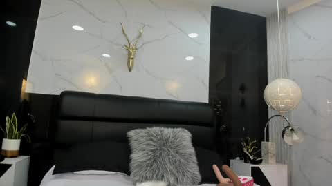 celeste  online show from April 8, 2026, 3:28 am