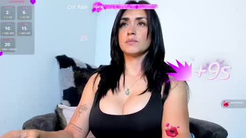     online show from February 16, 2025, 8:32 am