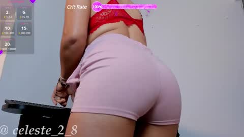     online show from March 8, 2025, 2:55 am