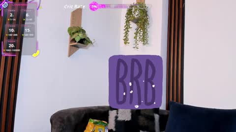     online show from November 26, 2025, 7:59 pm