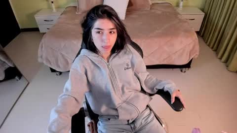 Snapshot of celeste_rous__ chatting on April 23, 2026, 11:20 am Celeste online show from April 23, 2026, 11:20 am