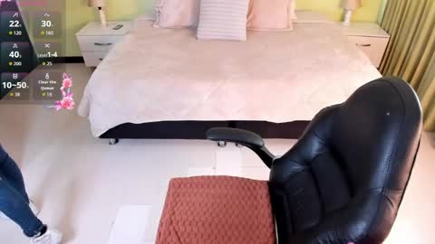 Snapshot of celeste_rous__ chatting on June 6, 2026, 12:21 pm Celeste online show from June 6, 2026, 12:21 pm