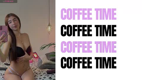 Snapshot of celeste_rous__ chatting on July 2, 2026, 12:22 pm Celeste online show from July 2, 2026, 12:22 pm
