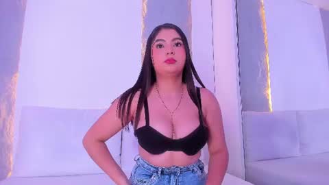 Snapshot of celeste_sky15 chatting on July 16, 2026, 7:53 pm Celeste online show from July 16, 2026, 7:53 pm